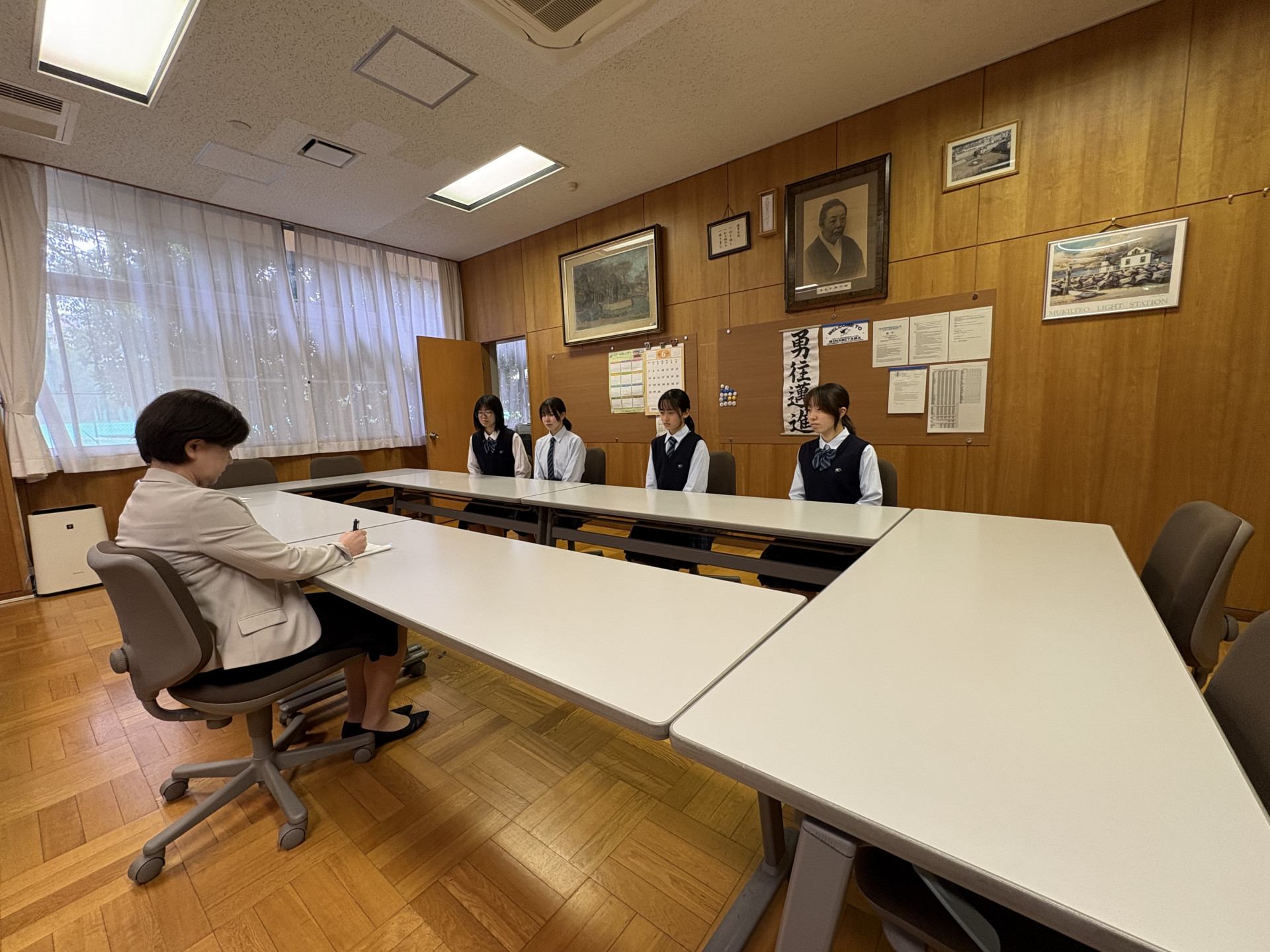 画像 -20260608-034714-9f80c2d8